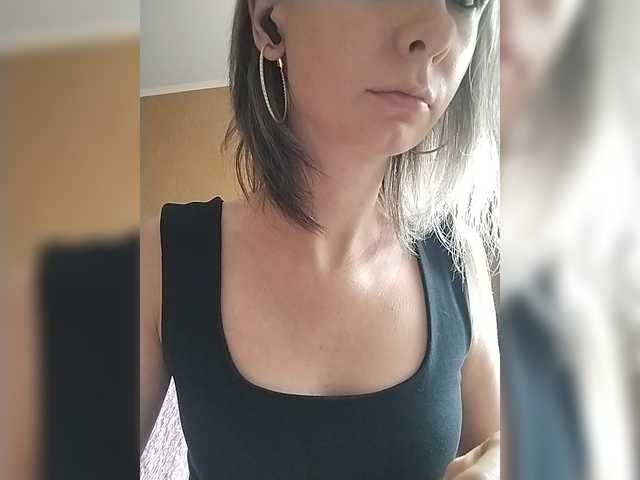 prettykris live sex show