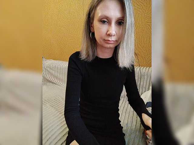 -Christina-