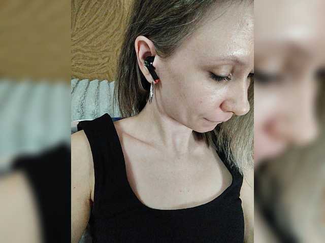 -Christina-