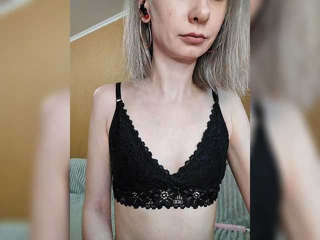 prettyKris live cam