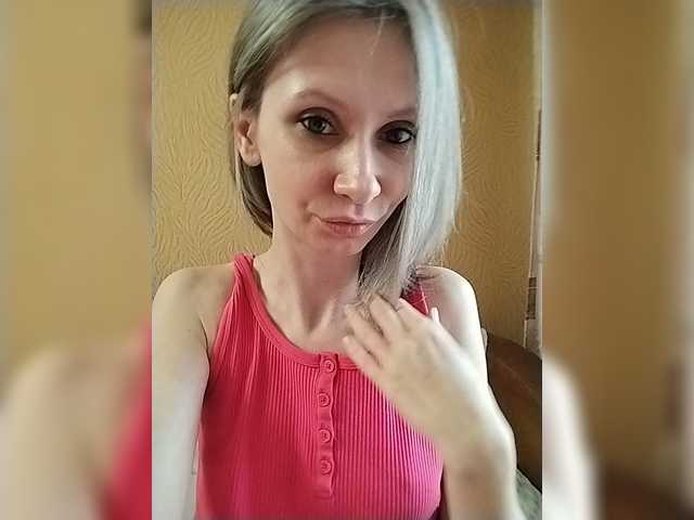 prettykris live sex