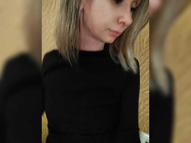 -Christina-