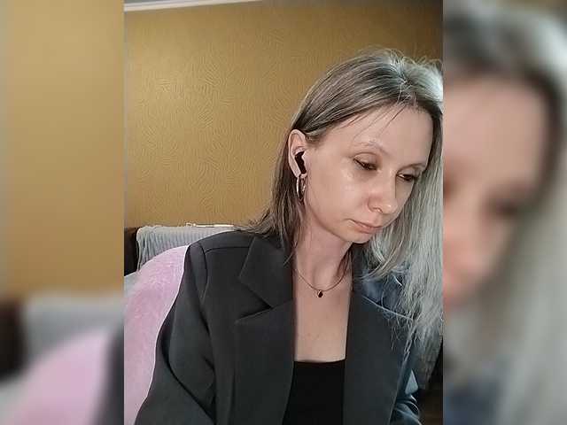 prettykris live sex show