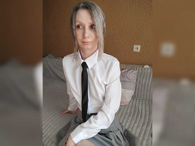-Christina-