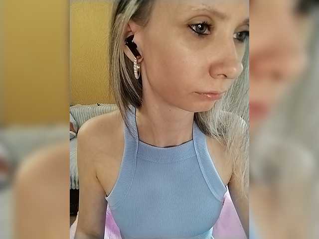 prettyKris