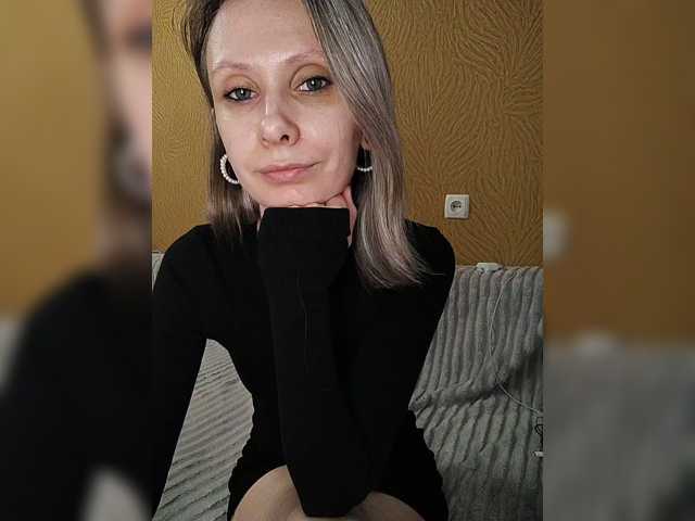 -Christina-