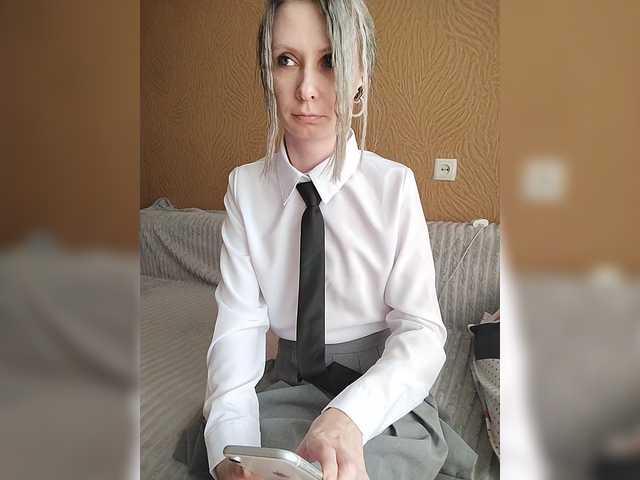 -Christina-