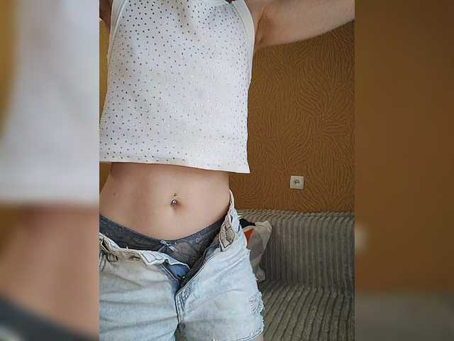 prettyKris