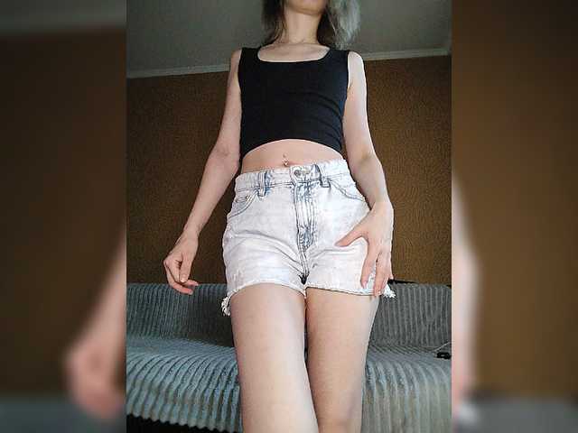 prettyKris