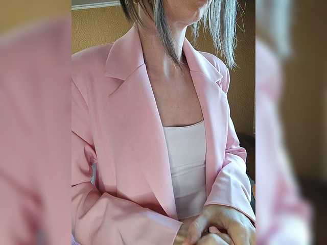 prettyKris