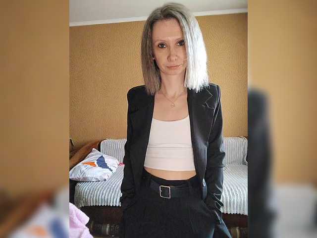 prettyKris
