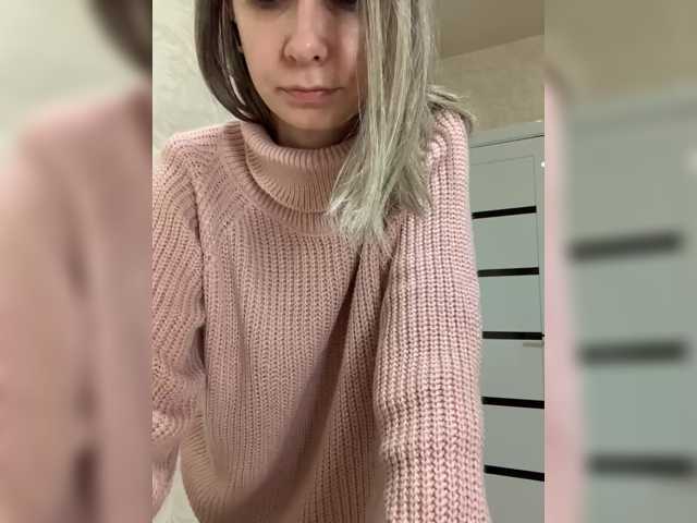 -Christina-