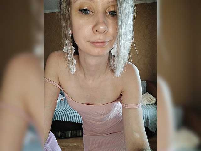 -Christina-