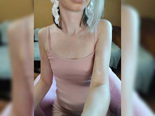 prettyKris