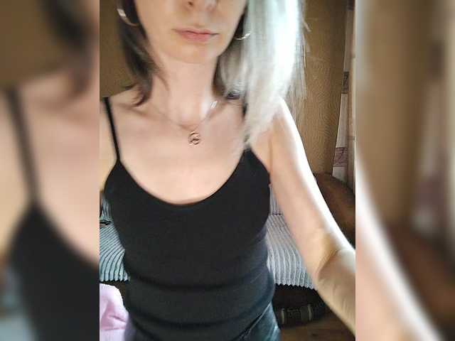prettyKris