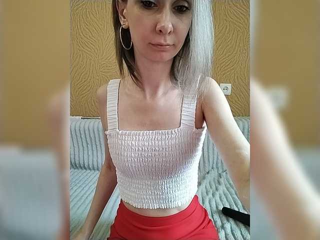 prettykris cam belle