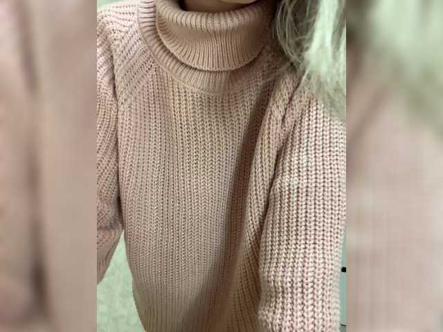 prettyKris