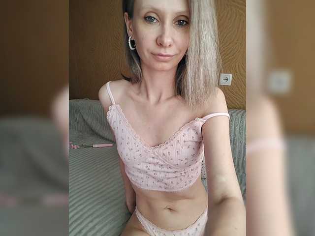 -Christina-