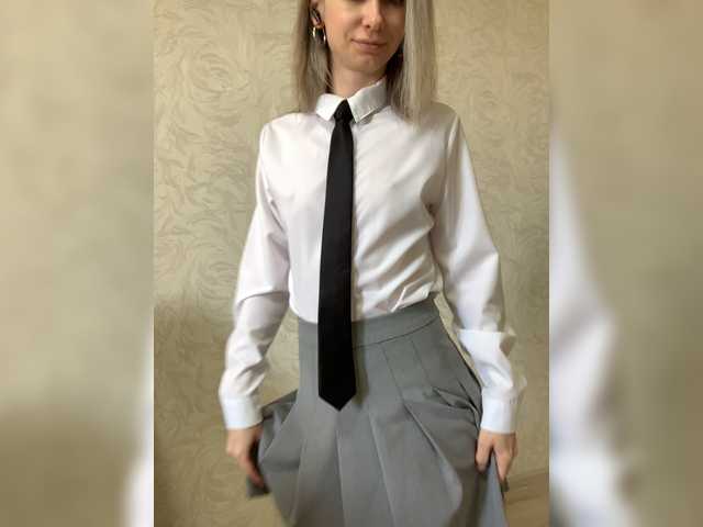 -Christina-