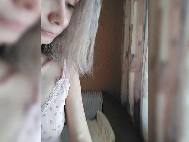 -Christina-