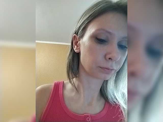 prettyKris live cam on BongaCams