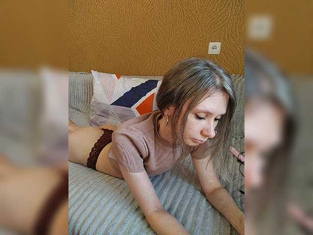 prettyKris