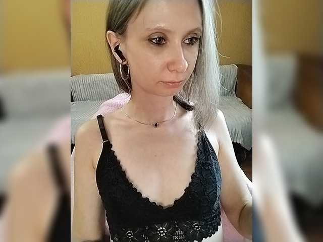 -Christina-