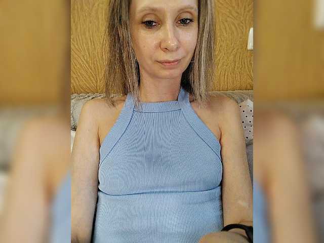 -Christina-