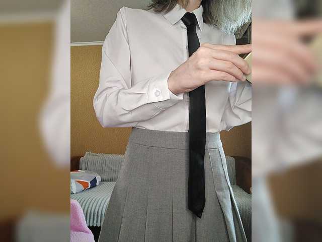 -Christina-