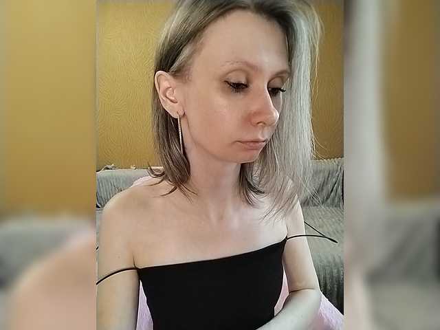 prettyKris