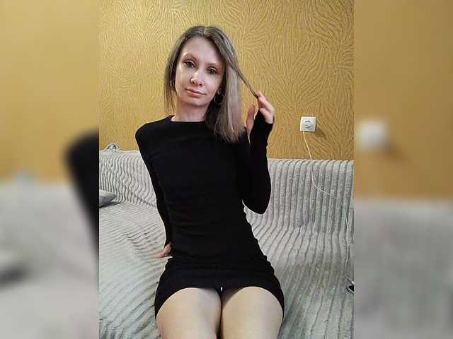 prettyKris live cam on BongaCams