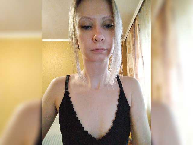 -Christina-