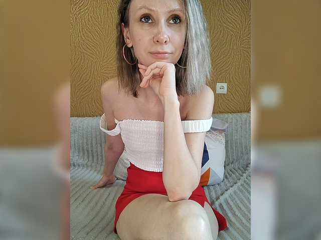 -Christina-