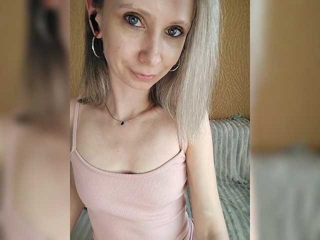 -Christina-