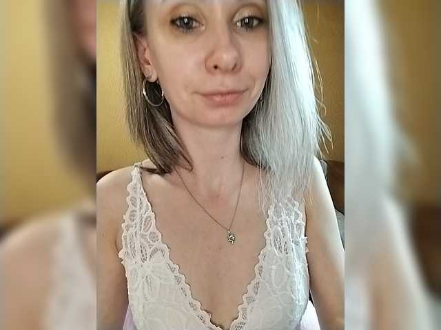 prettyKris