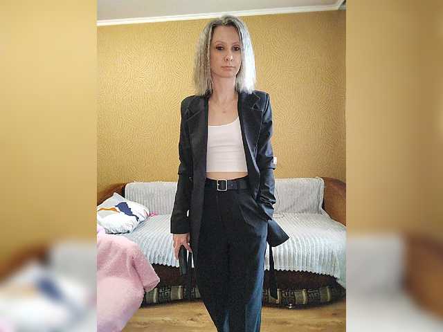 prettyKris