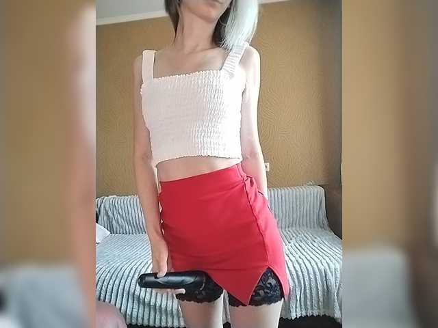 prettyKris