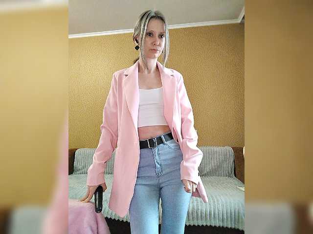 prettyKris