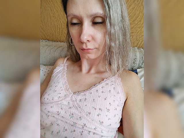 prettyKris