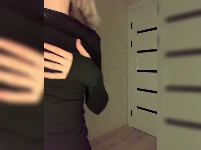 -Christina- live cam on BongaCams