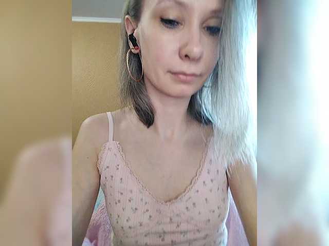 -Christina-