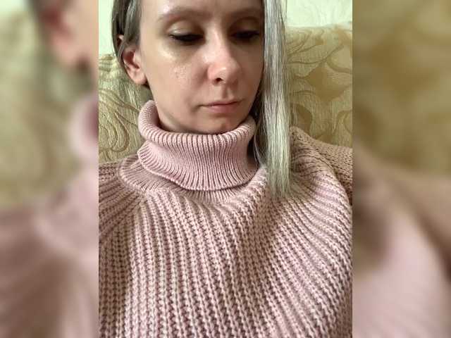 -Christina- live cam
