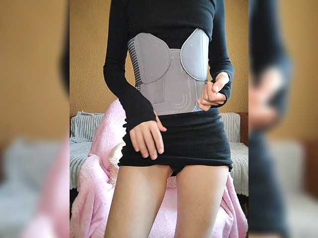 -Christina-