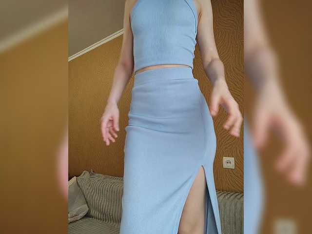 -Christina-