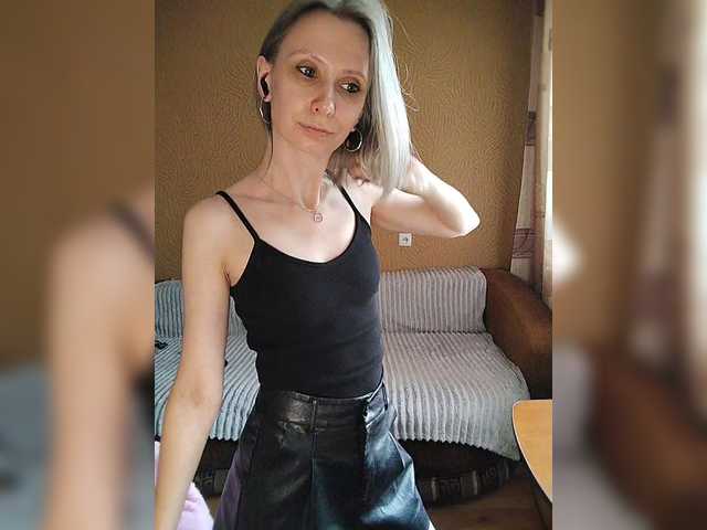 prettyKris