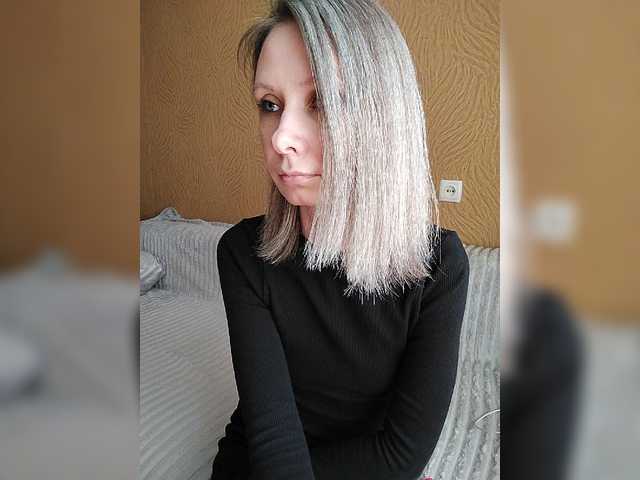 prettyKris