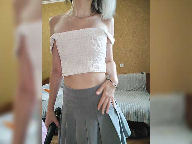 prettykris live sex