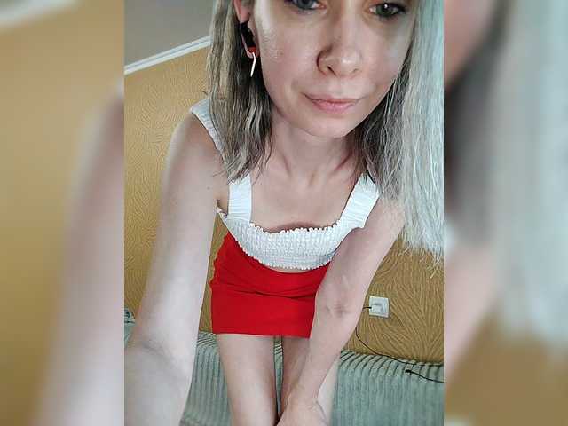 prettyKris live cam on BongaCams