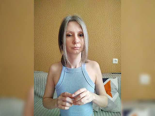 prettykris live sex show