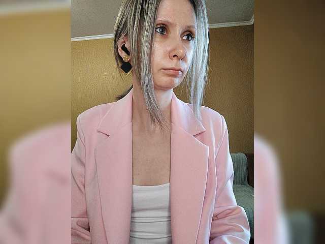 prettyKris